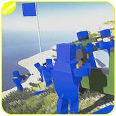guide for ravenfield 1.0.0