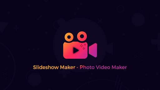 Slideshow Maker - Photo Video Maker - Slideshow screenshot 1