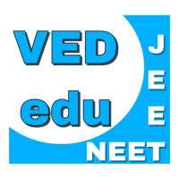 Ved Education icon