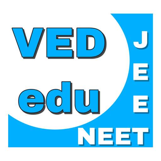 Ved Education 1.4.79.8