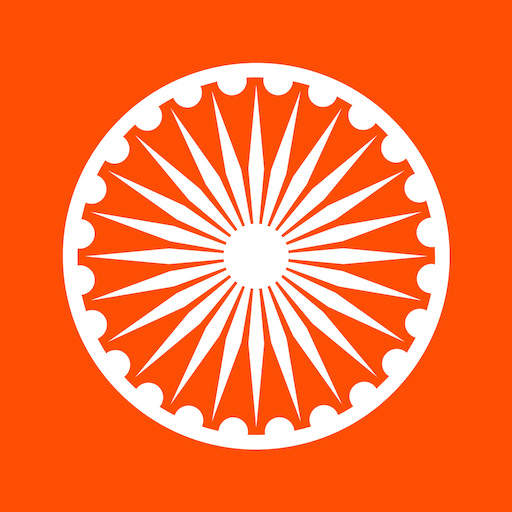 Swadeshi App : Made In India Product List Shopping 1.0.0