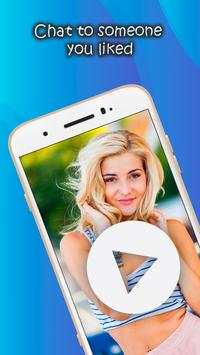 Video show - hot meet screenshot 3