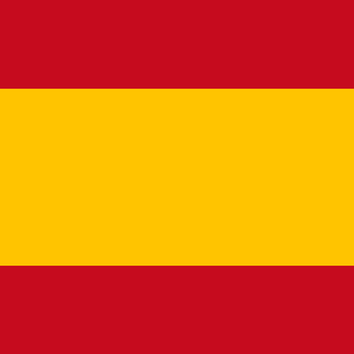 Learn Spanish icon