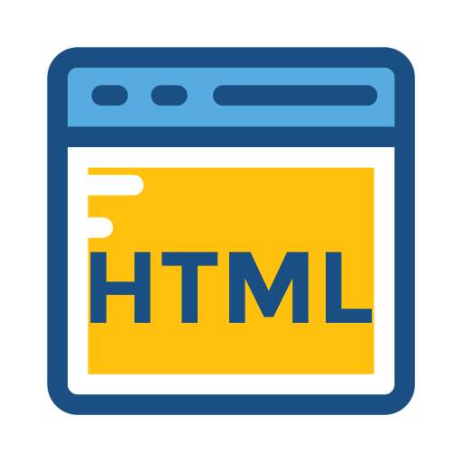 Learn HTML Programming Free - HTML Tutorials 1.4.1