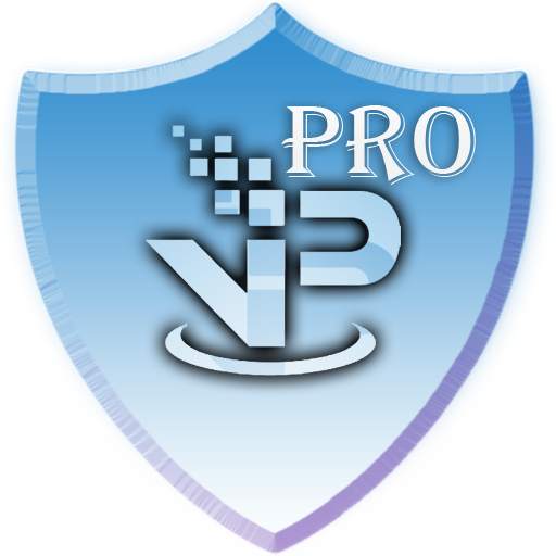 Free secure Vpn(Super Vpn) Pro 1.0.2