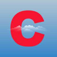 Chou Chou Travel logo
