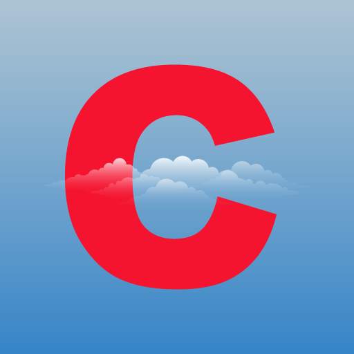 Chou Chou Travel 3
