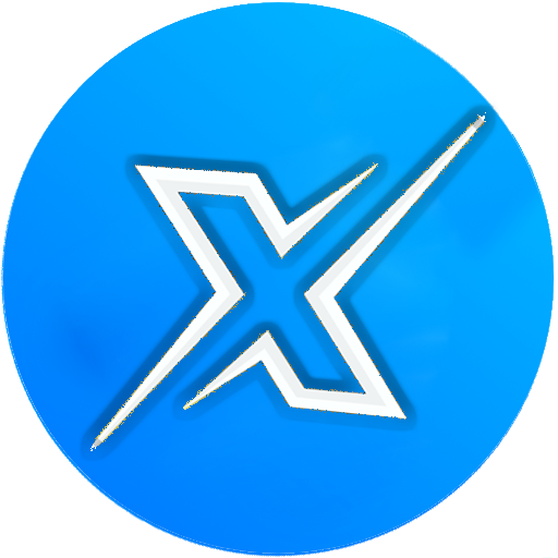 Turbo X Messenger icon