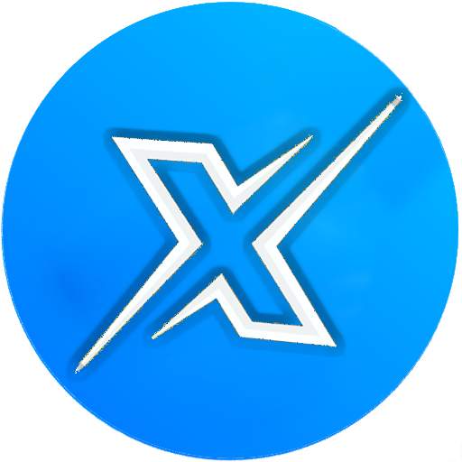 Turbo X Messenger 7.9.3