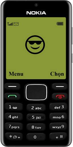 Simulator For Old Nokia - Prank screenshot 2