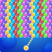 Clean Bubbles