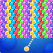 Clean Bubbles 1.0