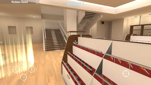 Ithra ARTLAB Shop screenshot 4