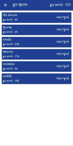 Ghadiya Parivar screenshot 6