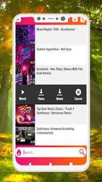 AriaBot, asistente por voz screenshot 4