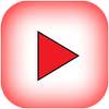 MX Video Player 1.1