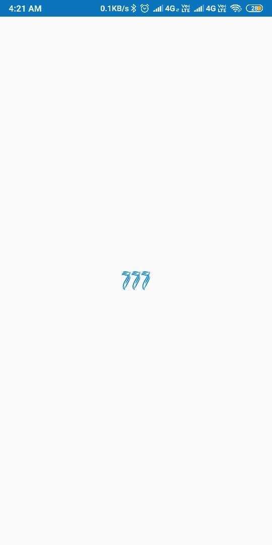 Kerala Lottery Guessing KLG - 777 - Group Chat 4 تصوير الشاشة