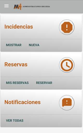 Adm. Higuera screenshot 2