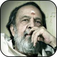 Vaali Hit Songs Tamil logo