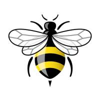 Bee Safety on 9Apps
