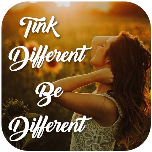 Motivation Quotes - InspireMe Quotes Creator - 1.27