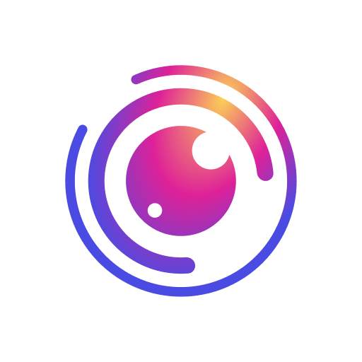 Story Watcher 2021 - track your Instagram stories 1.0.1
