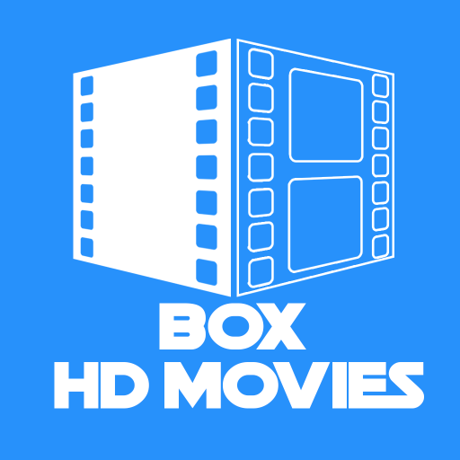 Ryu Mega HD Movies &amp; TV Shows 2020 icon