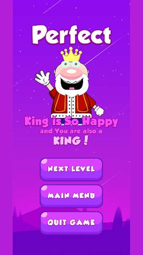 King of Match screenshot 4
