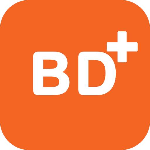 BD247 1.1