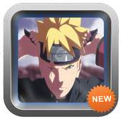 BORUTO and all Animes HD Wallpapers 1.2