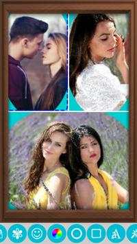 Collage Photo Maker screenshot 3