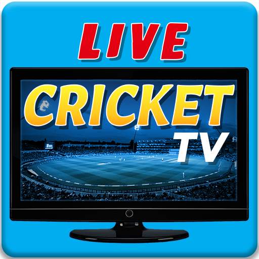 Live Cricket TV 2023 8.0