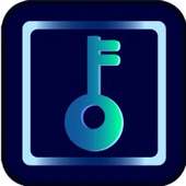SoftKey