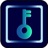 SoftKey 3.5.4
