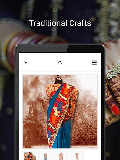World Art Community screenshot 11