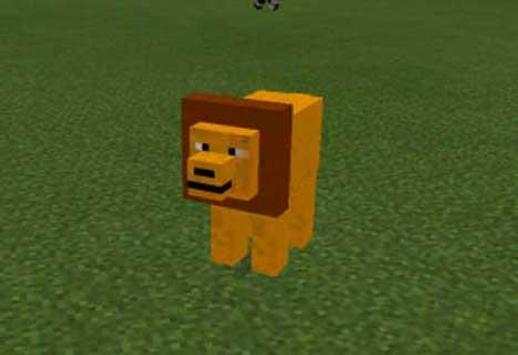 Animal Mod Installer screenshot 2