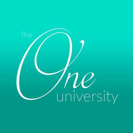 TOU APP 1.0.1