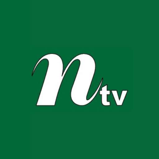 NTV Live TV 1.0.0