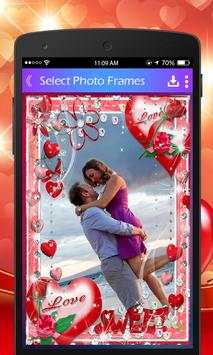 Love Mini Movie Maker screenshot 5