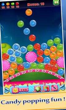 Juicy Splash : Candy Drop screenshot 3