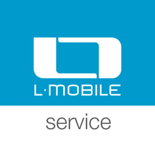 L-mobile Service Client 2.0.1490