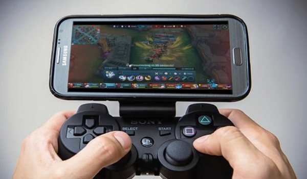 New Mobile Legends 2017 screenshot 3
