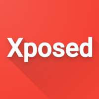 Xposed Modules icon