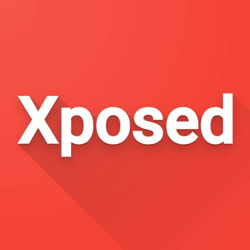Xposed Modules 1.4
