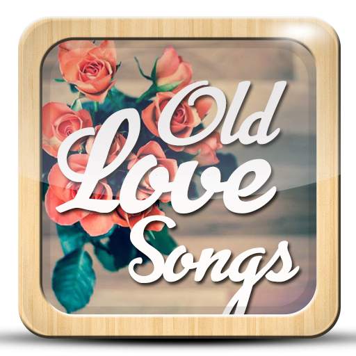 Love Songs Golden Memories 1.0