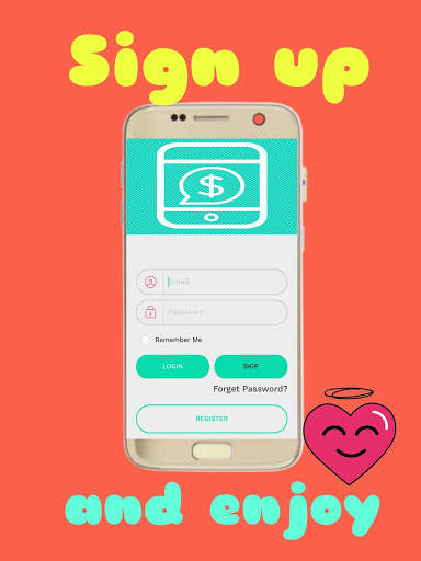 Youlike status -( Latest,Trending,Whatssup status) screenshot 3