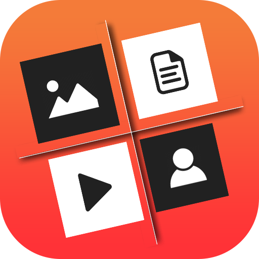 Duplicate Remove icon