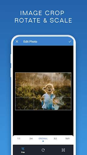 Photo Compress & Resize screenshot 3