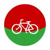 Samajwadi party poster 4.1.0