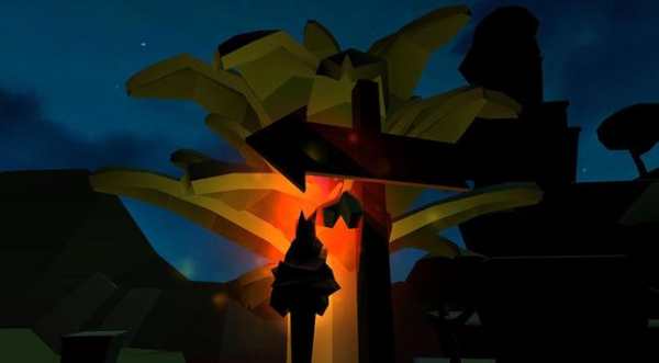 Kaffe Racing screenshot 8